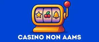 I migliori casinò online stranieri Guida completa -1756397637