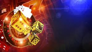 Unlocking the Secrets of 5D 777 A Journey to Higher Consciousness -2028327215 Unlocking the Secrets of 5D 777 A Journey to Higher Consciousness -2028327215
