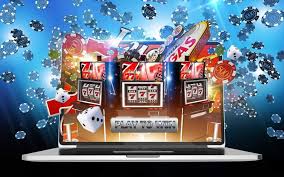 Unlocking the Secrets of 5D 777 A Journey to Higher Consciousness -2028327215 Unlocking the Secrets of 5D 777 A Journey to Higher Consciousness -2028327215